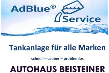 AdBlue