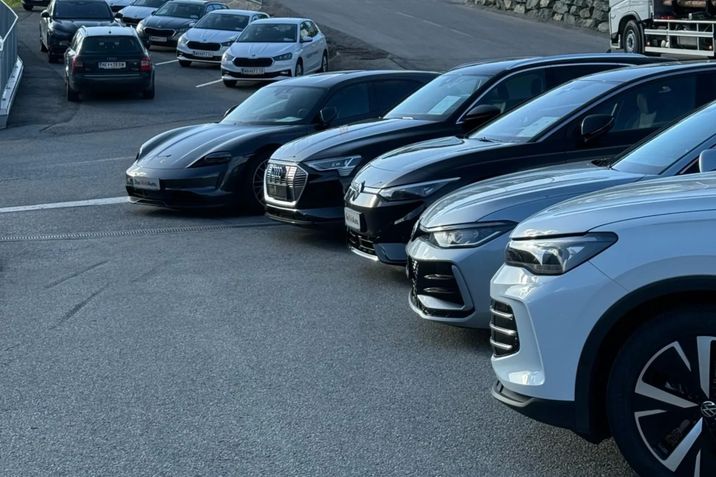 Leistungsschau Krumbach