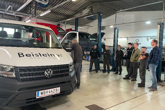 Schulung%20Abschleppwagen