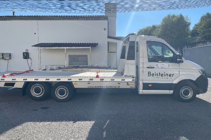 Abschleppwagen%20seitlich